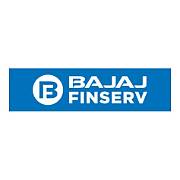 Bajaj Finance
