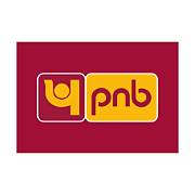 Punjab National Bank